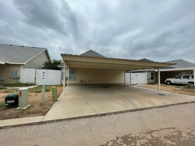 Building Photo - 1101 Cabernet Dr Rental