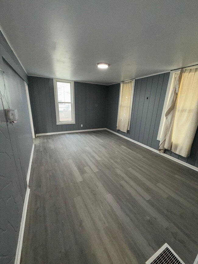 Photo - 1002 S Chicago Ave