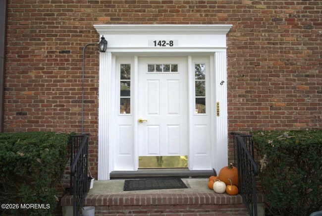 Photo - 142 South St Unit 8D