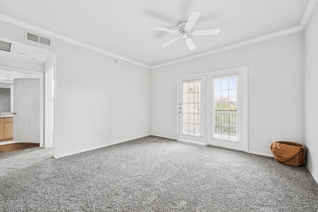 Photo - Blue Lake Villas