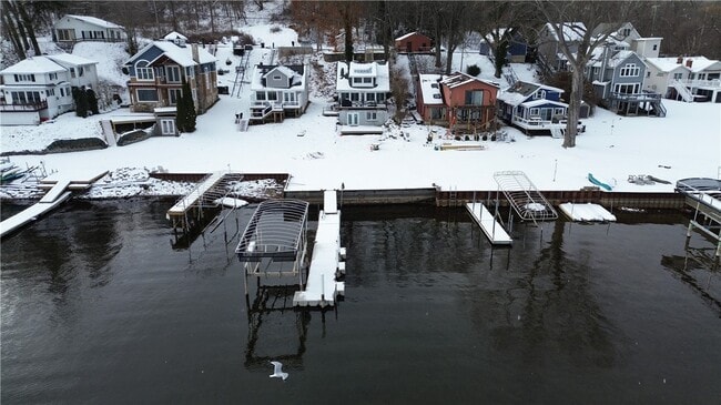 Building Photo - 1350 Bay Shore Blvd