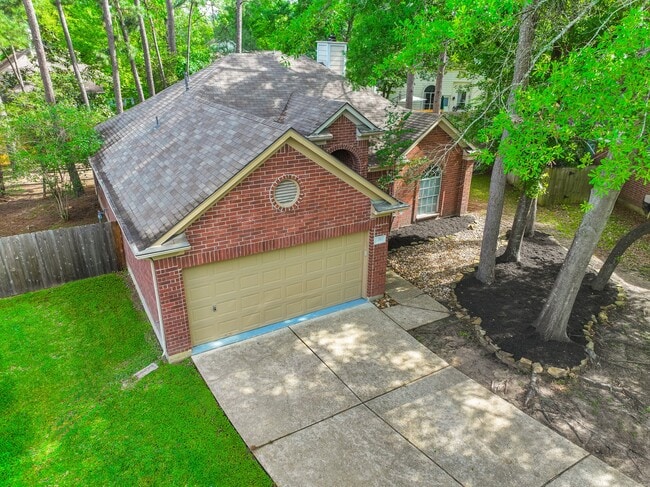 Building Photo - 18 Maize Meadow Pl