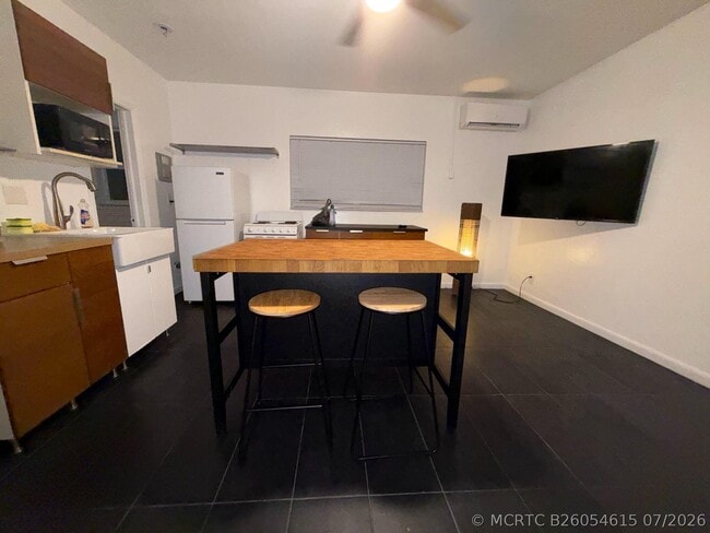 Photo - 1004 W Las Olas Blvd Unit 2