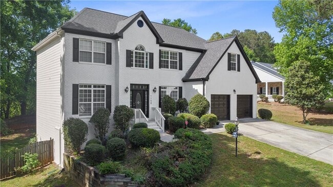 Photo - 1150 Emperor Ln