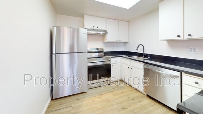 Photo - 3717 St Nicholas Ave