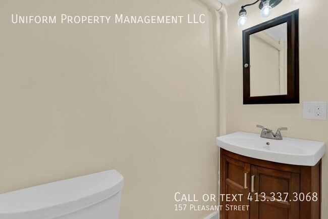 Photo - 157 Pleasant St