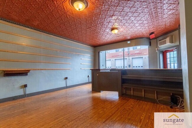 Photo - 500 S Collington Ave