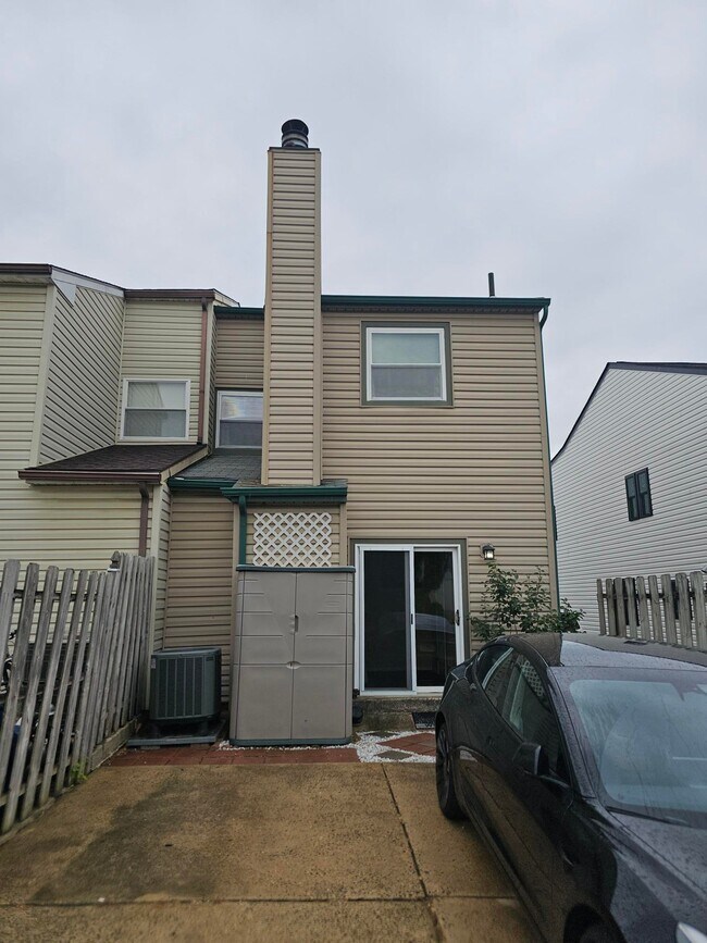 Photo - 16 Markel Rd