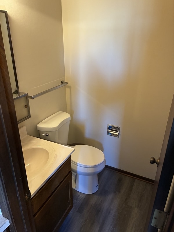 Photo - 1408 E 27th Ave