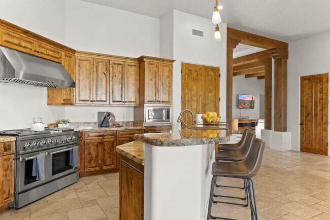 Photo - 14010 E Desert Vista Trail