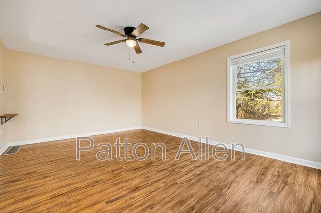 Photo - 56 Buffalo St