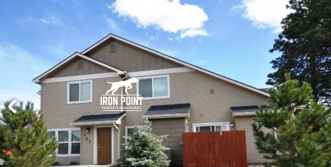 Building Photo - 4772 N Morninggale Dr Unit 102