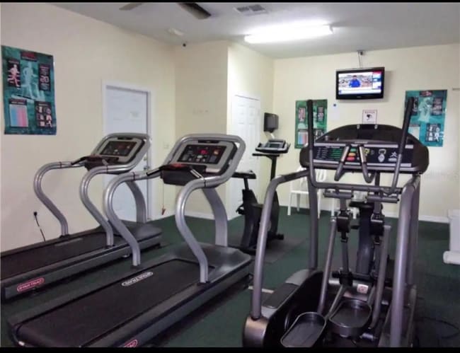 Photo - 8824 Coral Palms Ct Unit B