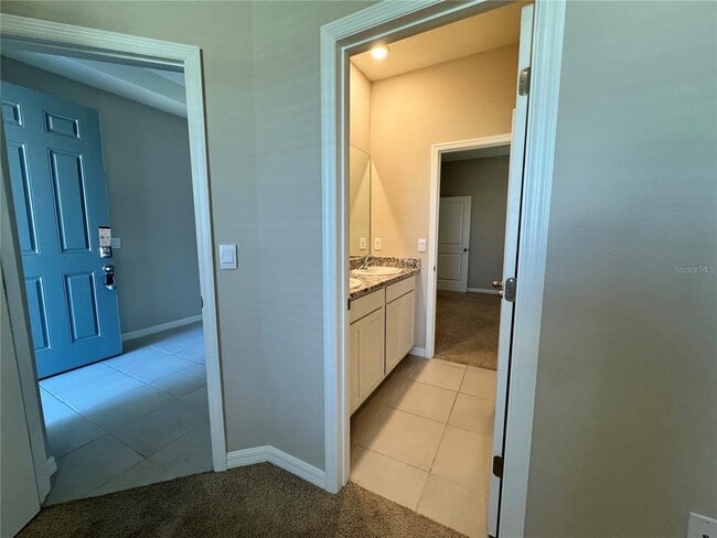 Photo - 4970 NW 39th Lp