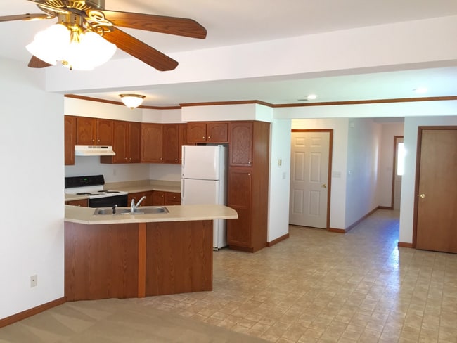 Photo - 4522 Picadilly Cir