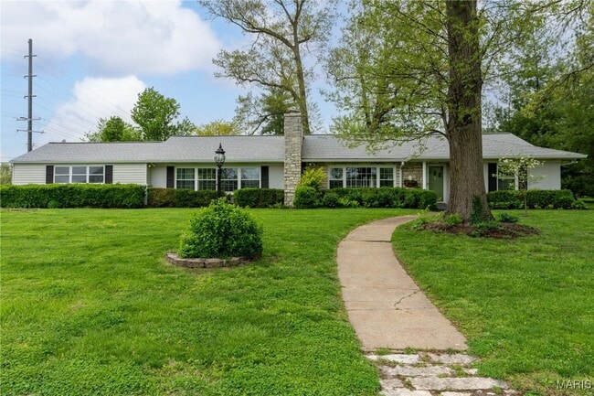 Photo - 31 S Tealwood Dr