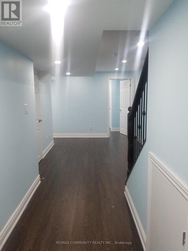 Photo - 163 Delbert Cir