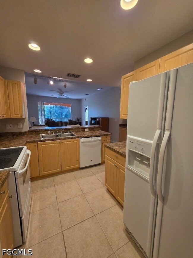Photo - 15999 Mandolin Bay Dr Unit 202
