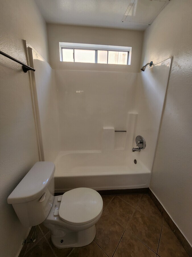 Photo - 12745 Vanowen St Unit 2