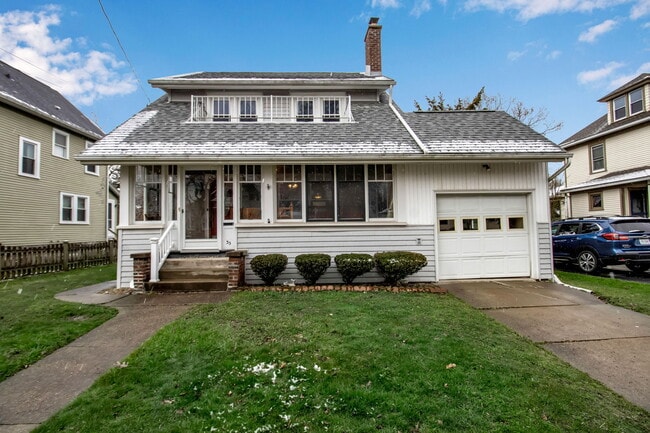 Photo - 35 Whaley Ave