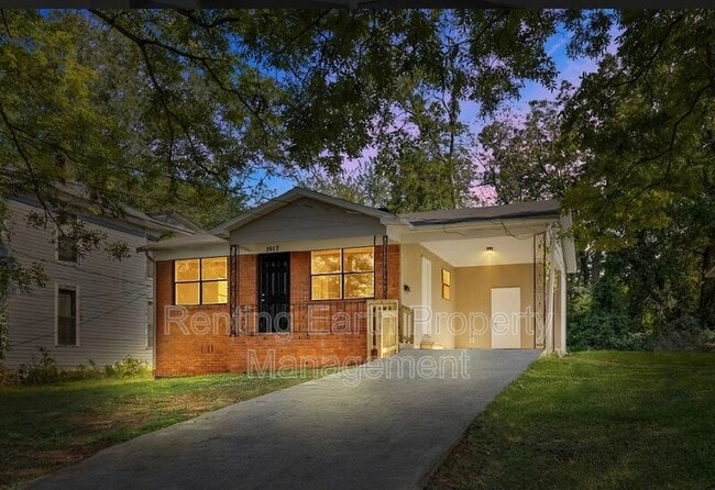 Photo - 1917 49th St Ensley