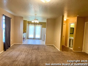 Photo - 6015 Plumbago Pl