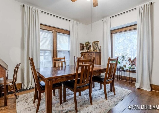 Photo - 306 Valley Ave NW