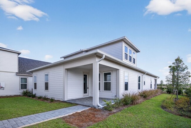 Photo - 2926 Sailhouse Dr