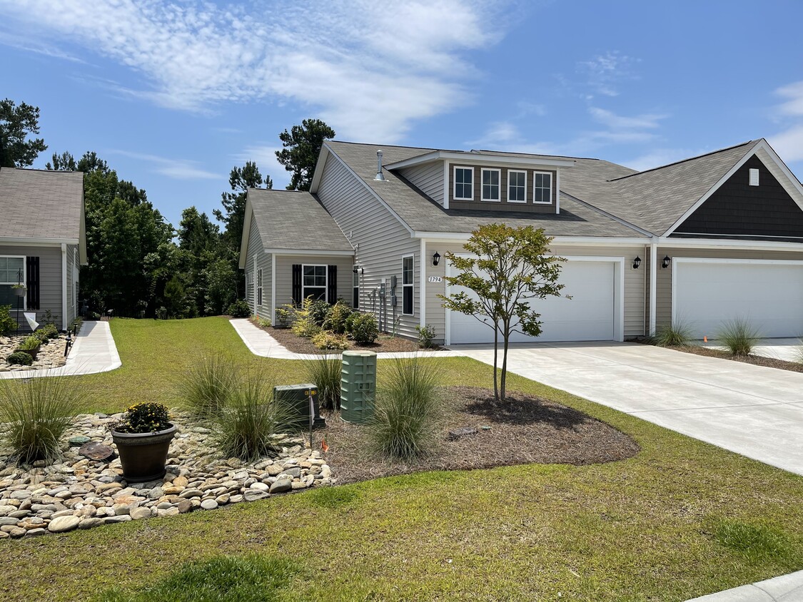 Photo - 1794 Berkley Village Loop (Myrtle Beach, SC)