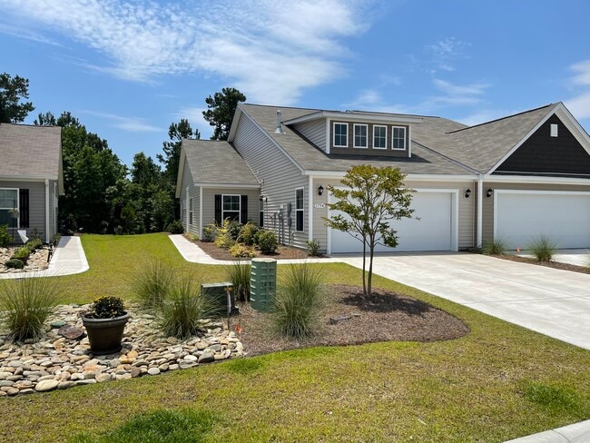 Photo - 1794 Berkley Village Loop Townhome