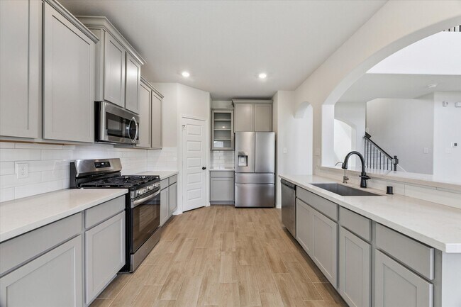 Photo - 5337 Wilborn Ct Casa