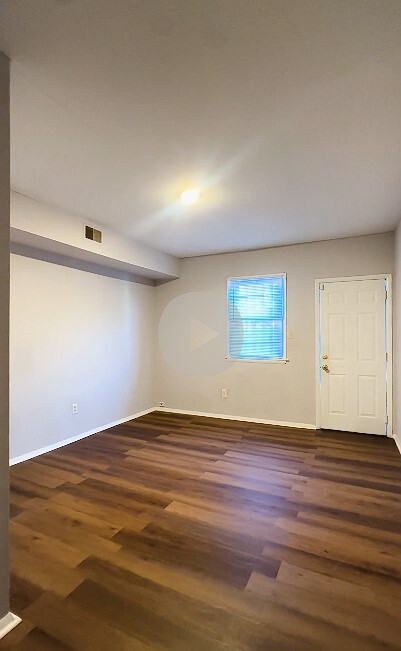 4215 W Girard Ave Unit A