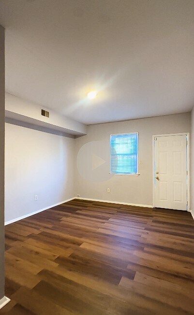 Photo - 4215 W Girard Ave Unit A