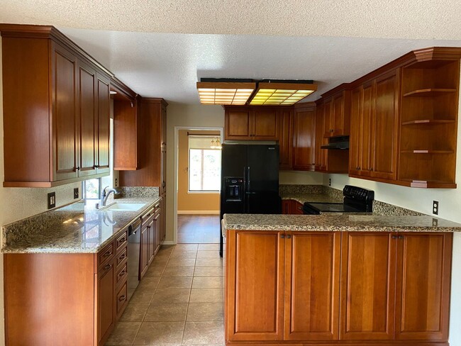 Photo - Benicia Southampton Single Family Home