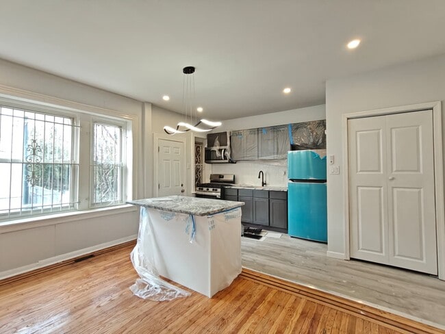 Photo - 114 S 54th St Apartamento Unidad A