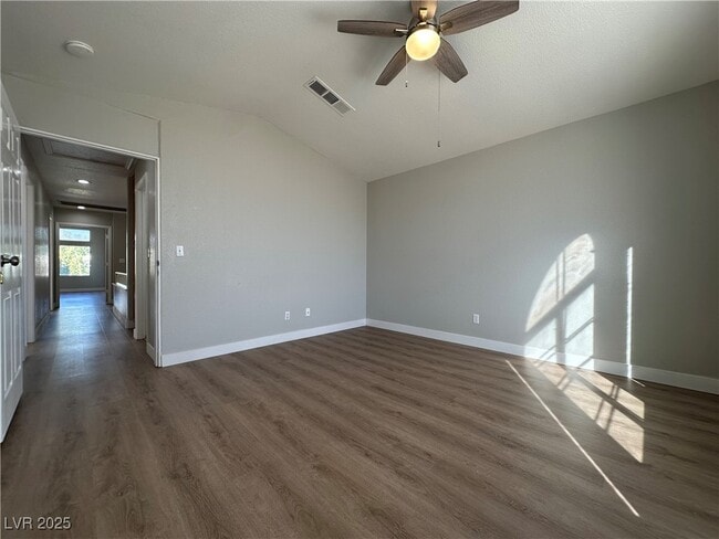 Photo - 6987 Wineberry Dr