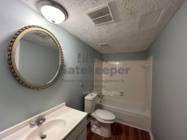 Photo - 161 Sterling Ridge Dr