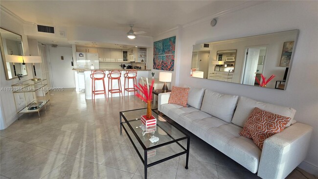 Photo - 401 Ocean Dr Condo Unit 503