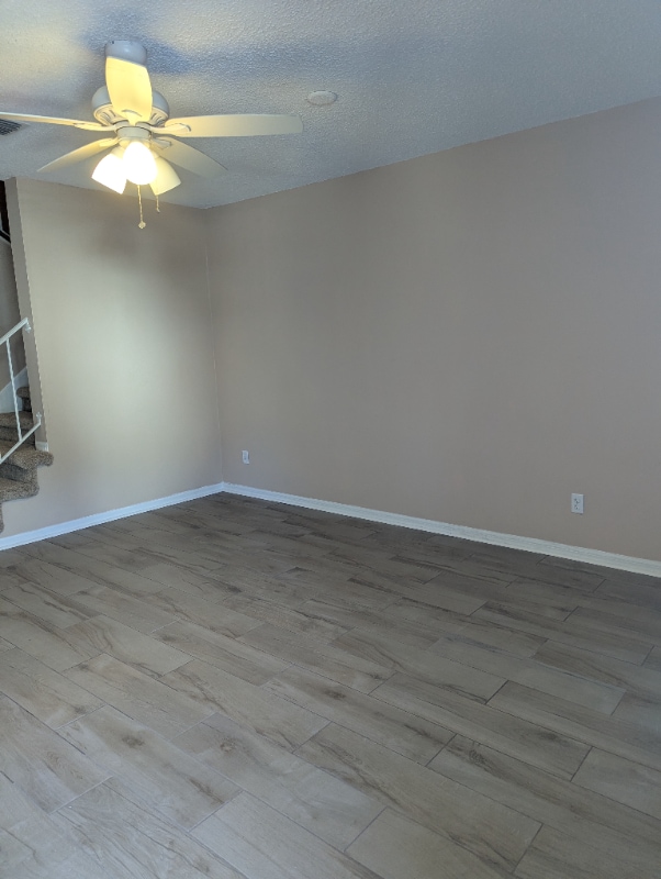 Photo - 11335 Stratton Park Dr