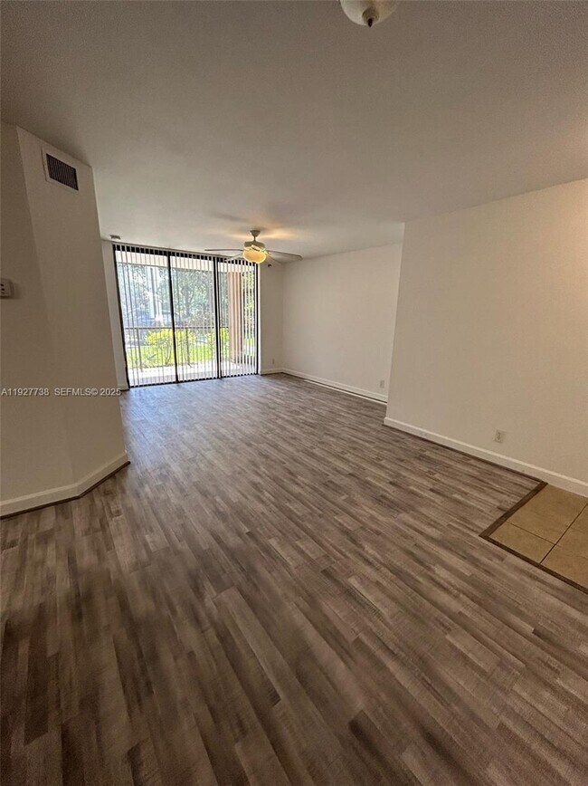 Photo - 10105 W Sunrise Blvd Unit 103
