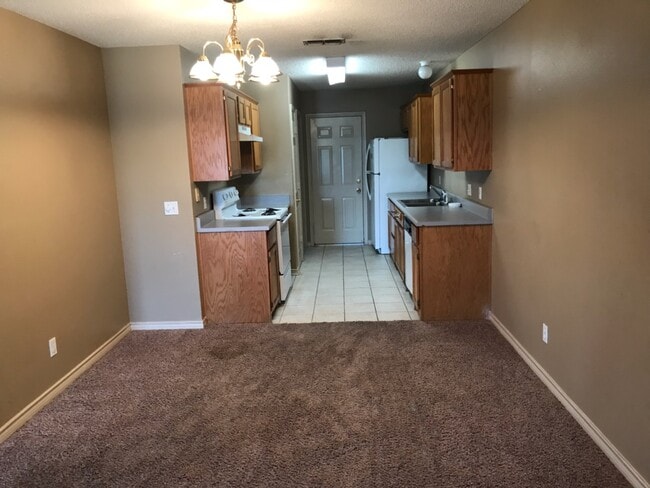 Photo - 3435 Miller Pl Unit 3435