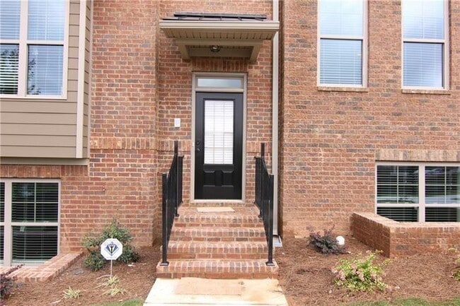 Photo - 1660 Jardin Ct