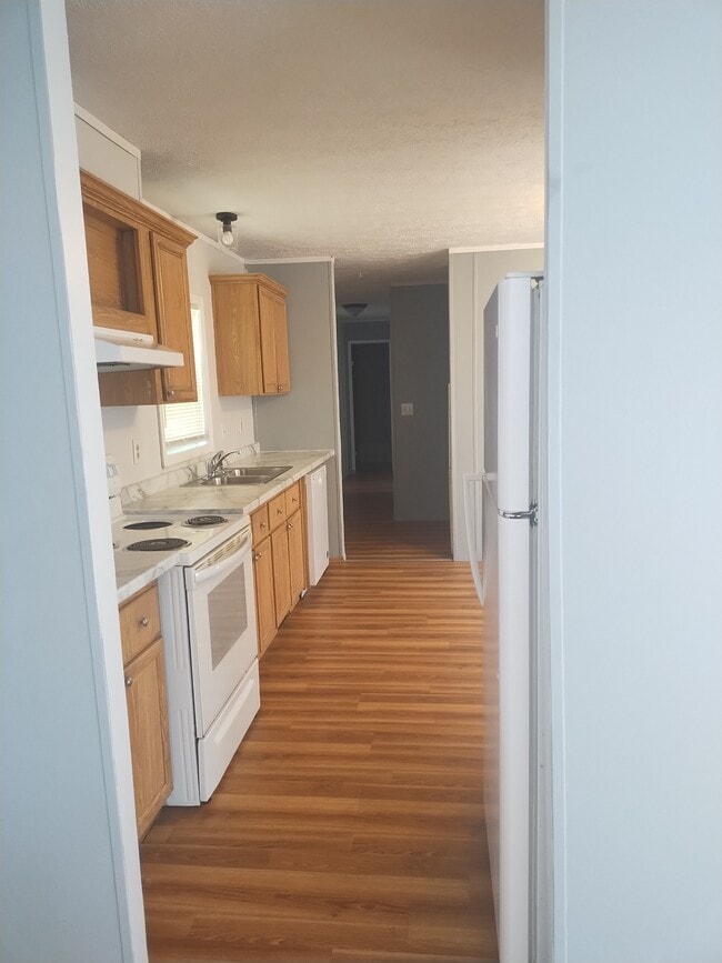Photo - 4601 Karie Ln