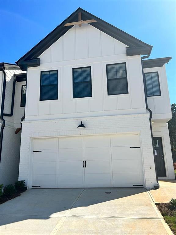 Building Photo - 20 N Auburn Landing Pl Rental