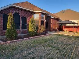 Photo - 5708 Seneca Dr