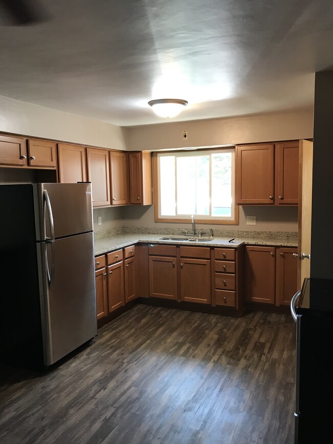 Photo - 1117 S 7th St