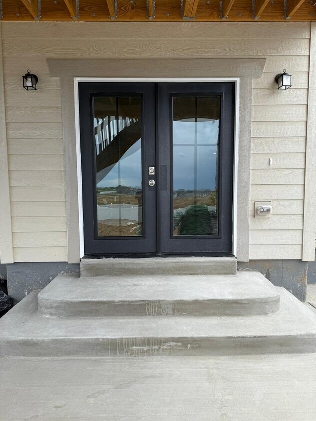 Photo - 24419 E Evans Dr (Aurora, CO)