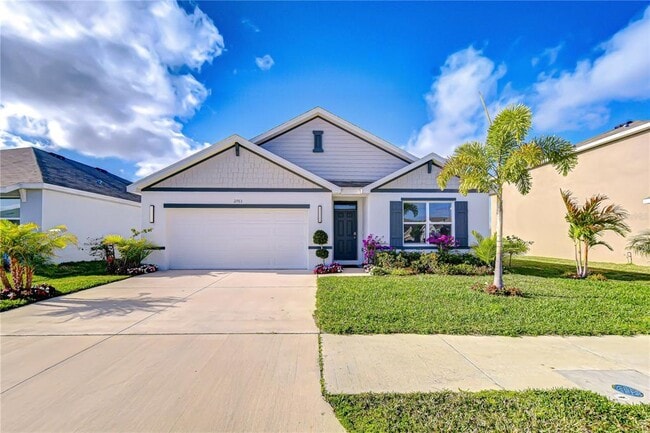 2763 Widewater Wy