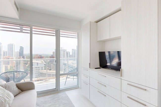 Photo - 18 Maitland Terrace Unité SI ID1383531P