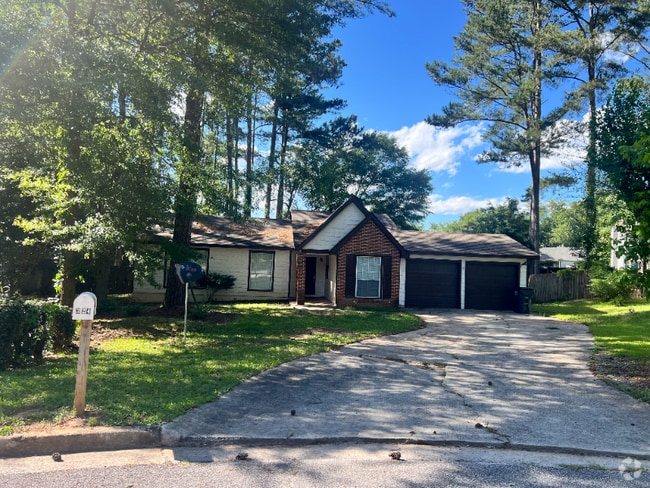 Building Photo - 324 Blue Heron Dr Rental